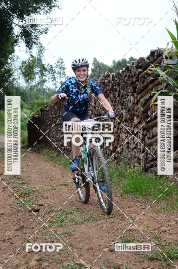 Buy your photos of the eventPedal Ekonova on Fotop