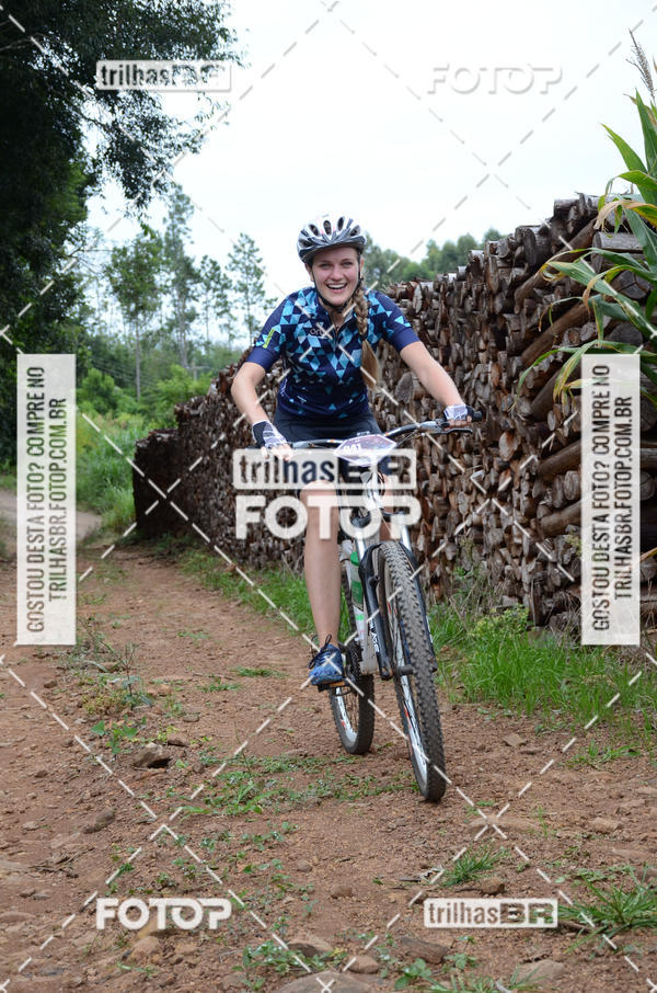 Buy your photos of the eventPedal Ekonova on Fotop