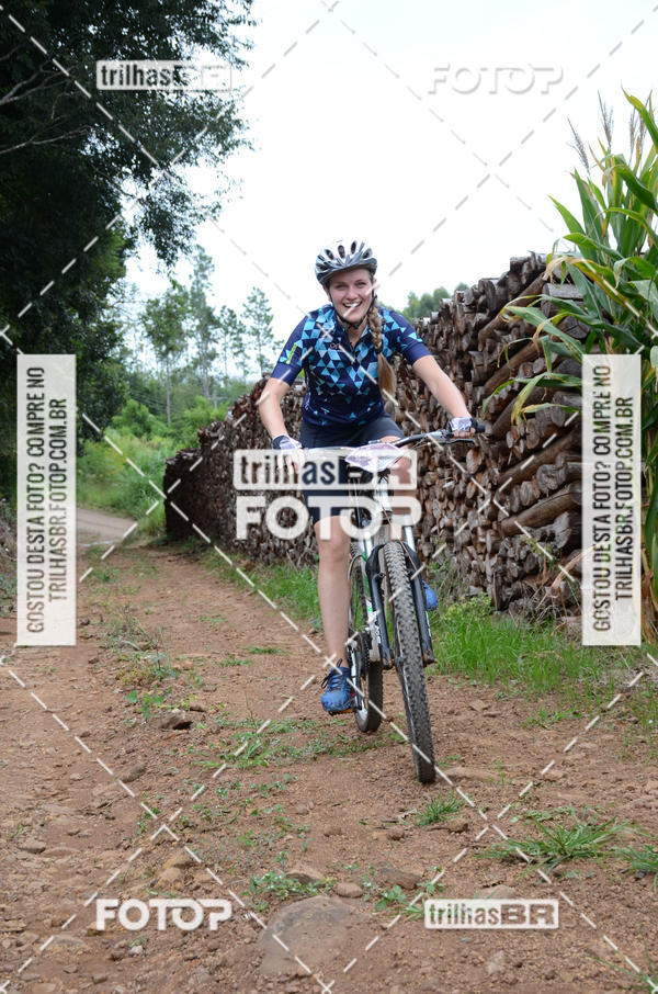 Buy your photos of the eventPedal Ekonova on Fotop