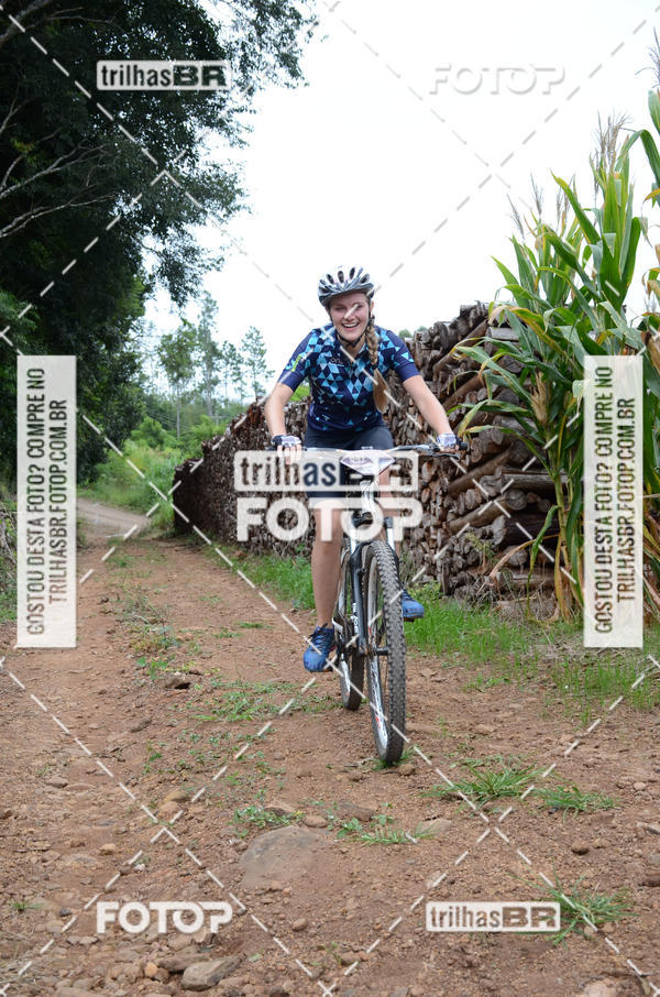 Buy your photos of the eventPedal Ekonova on Fotop