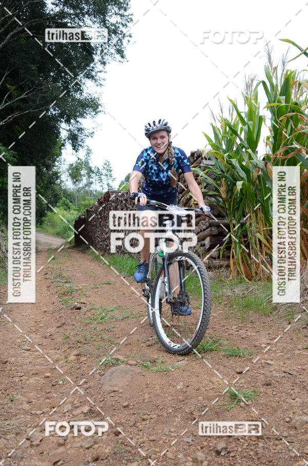 Buy your photos of the eventPedal Ekonova on Fotop