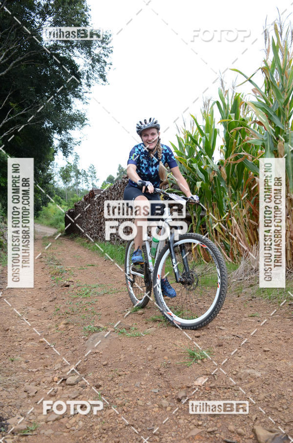 Buy your photos of the eventPedal Ekonova on Fotop