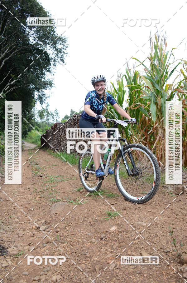 Buy your photos of the eventPedal Ekonova on Fotop