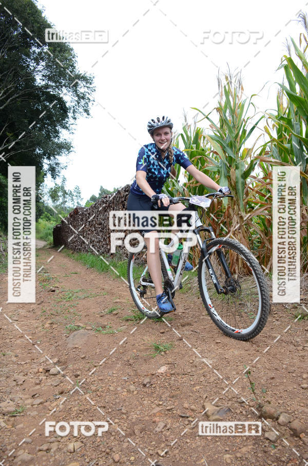 Buy your photos of the eventPedal Ekonova on Fotop