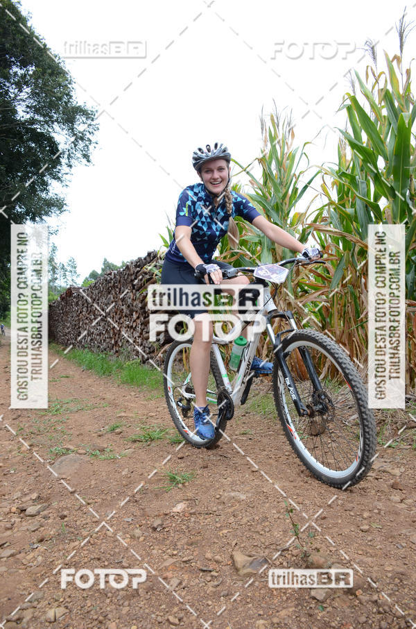 Buy your photos of the eventPedal Ekonova on Fotop