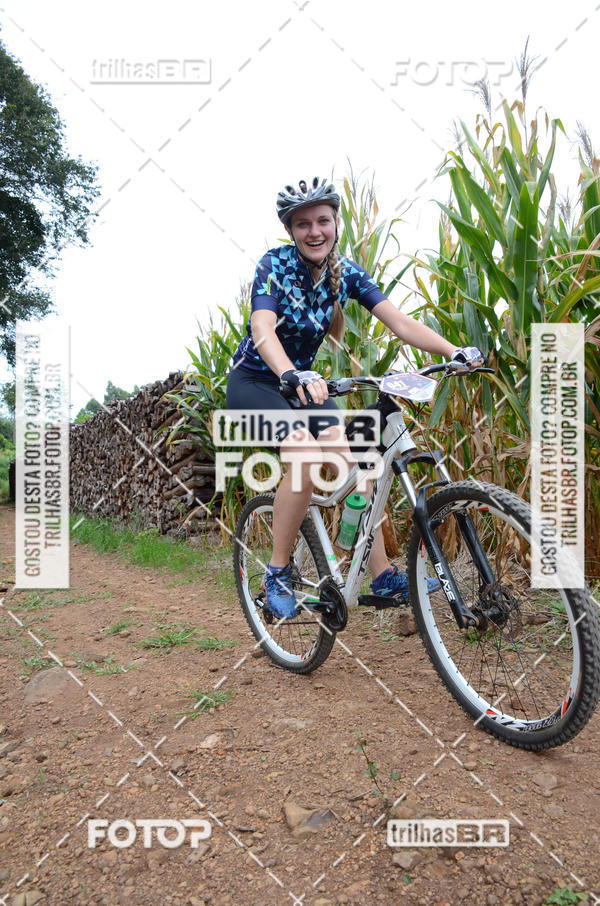 Buy your photos of the eventPedal Ekonova on Fotop