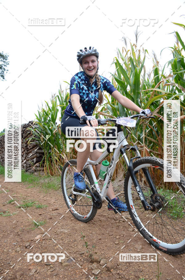 Buy your photos of the eventPedal Ekonova on Fotop