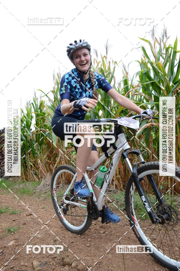 Buy your photos of the eventPedal Ekonova on Fotop