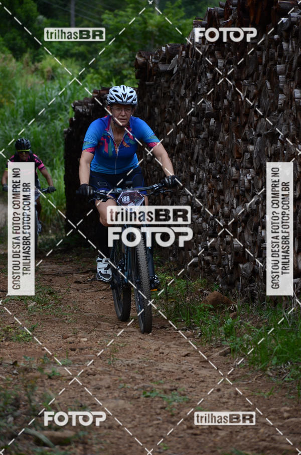 Buy your photos of the eventPedal Ekonova on Fotop