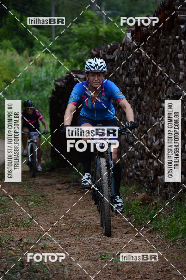 Buy your photos of the eventPedal Ekonova on Fotop