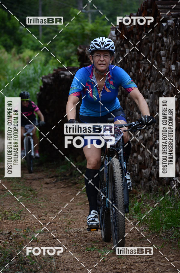 Buy your photos of the eventPedal Ekonova on Fotop