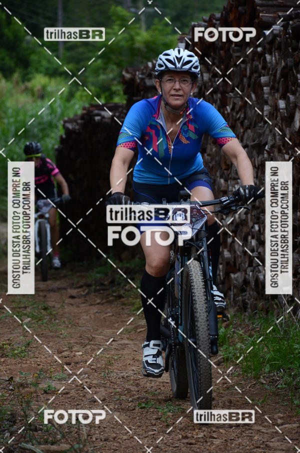 Buy your photos of the eventPedal Ekonova on Fotop