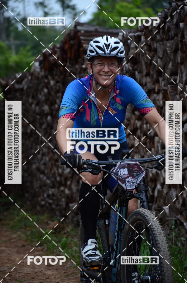 Buy your photos of the eventPedal Ekonova on Fotop