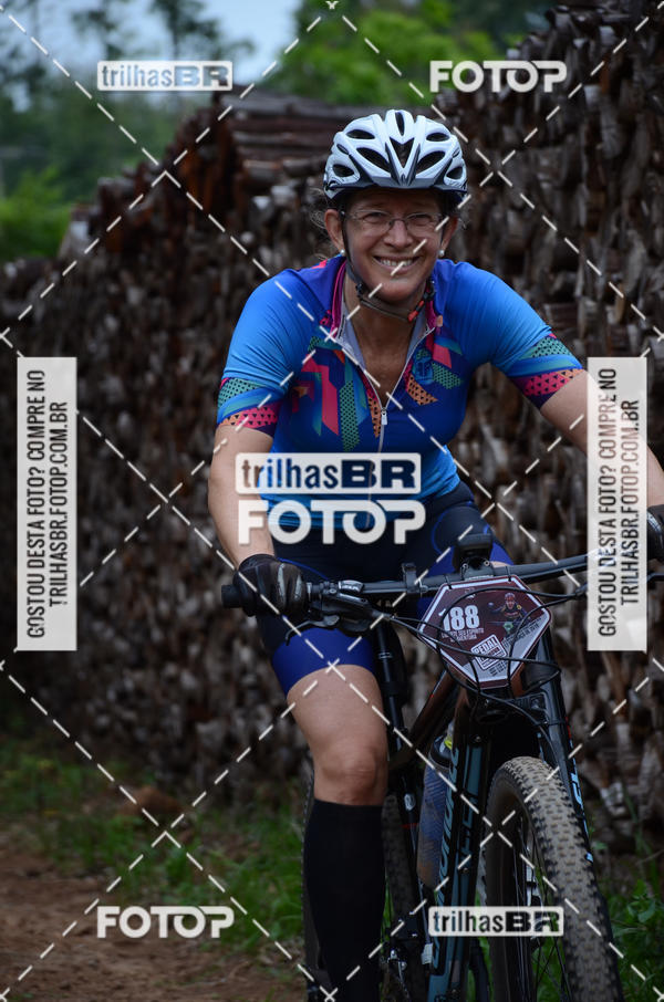 Buy your photos of the eventPedal Ekonova on Fotop