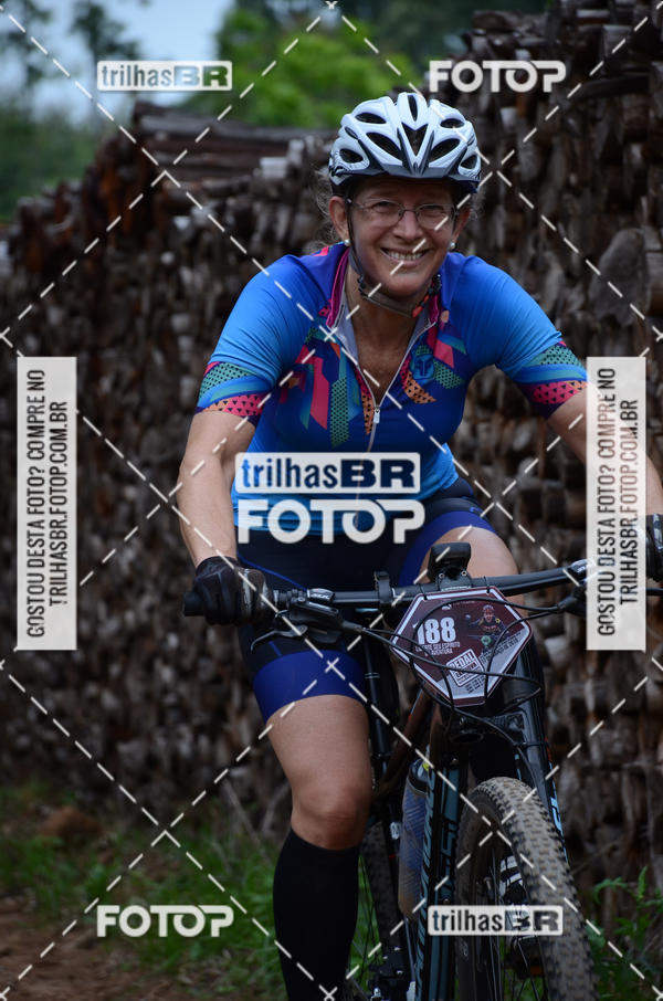 Buy your photos of the eventPedal Ekonova on Fotop