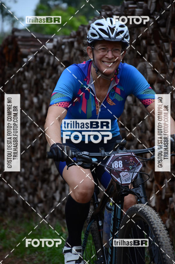 Buy your photos of the eventPedal Ekonova on Fotop