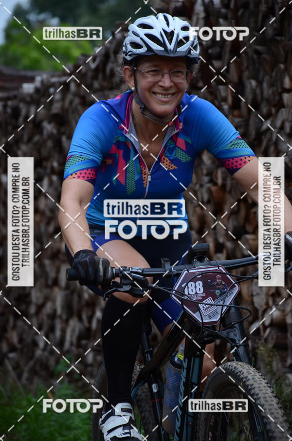 Buy your photos of the eventPedal Ekonova on Fotop