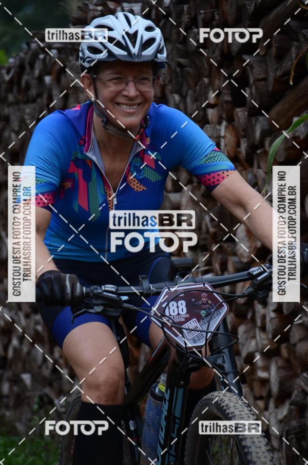 Buy your photos of the eventPedal Ekonova on Fotop