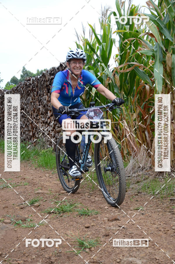 Buy your photos of the eventPedal Ekonova on Fotop