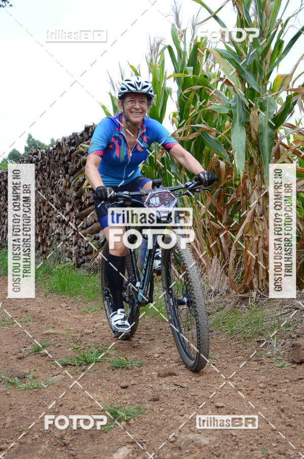 Buy your photos of the eventPedal Ekonova on Fotop