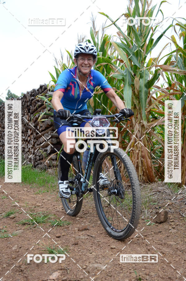 Buy your photos of the eventPedal Ekonova on Fotop