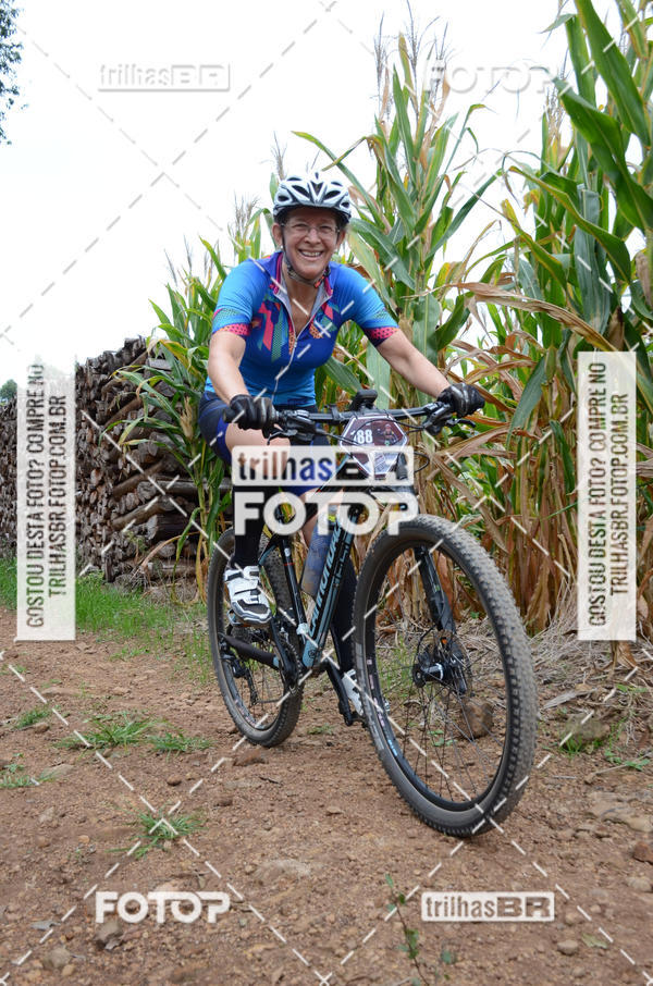 Buy your photos of the eventPedal Ekonova on Fotop