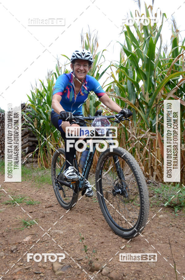 Buy your photos of the eventPedal Ekonova on Fotop