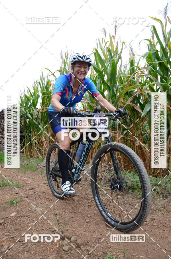 Buy your photos of the eventPedal Ekonova on Fotop