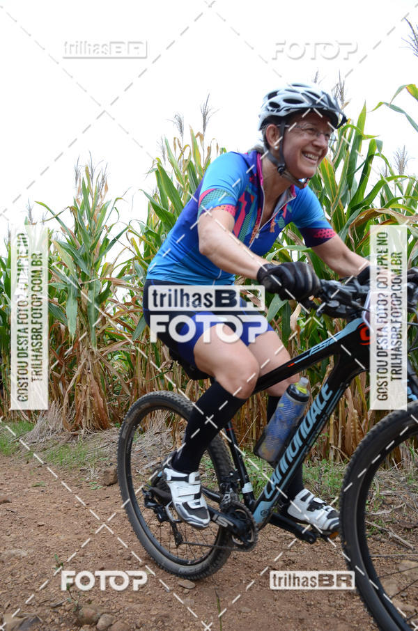 Buy your photos of the eventPedal Ekonova on Fotop