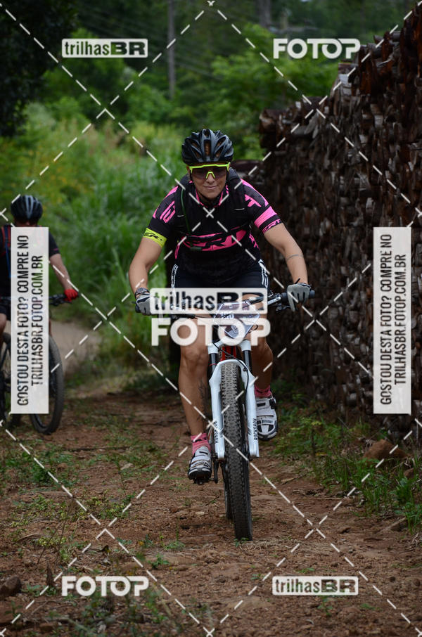 Buy your photos of the eventPedal Ekonova on Fotop