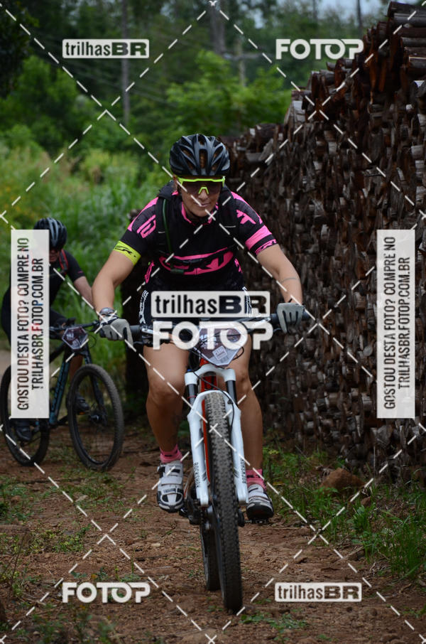 Buy your photos of the eventPedal Ekonova on Fotop