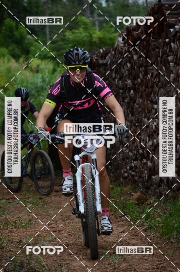 Buy your photos of the eventPedal Ekonova on Fotop