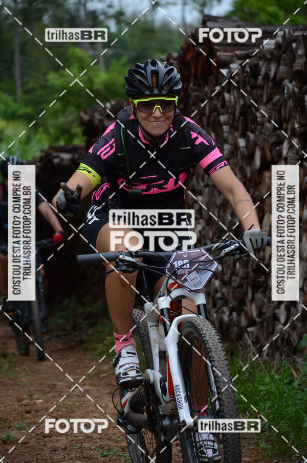 Buy your photos of the eventPedal Ekonova on Fotop