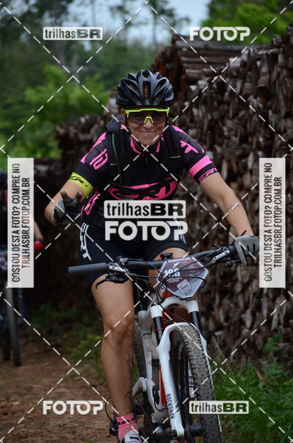 Buy your photos of the eventPedal Ekonova on Fotop