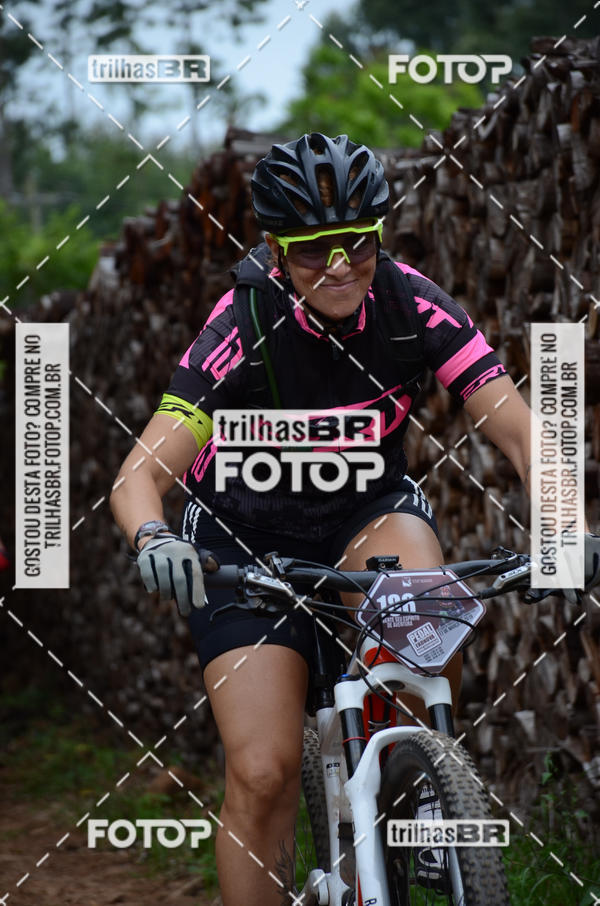 Buy your photos of the eventPedal Ekonova on Fotop