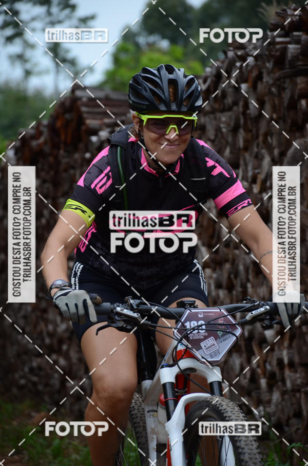 Buy your photos of the eventPedal Ekonova on Fotop