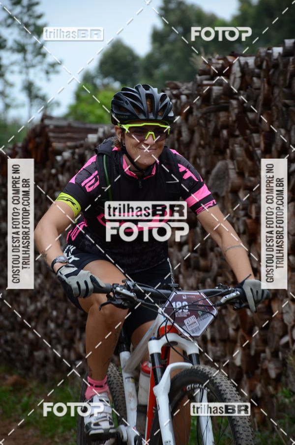 Buy your photos of the eventPedal Ekonova on Fotop