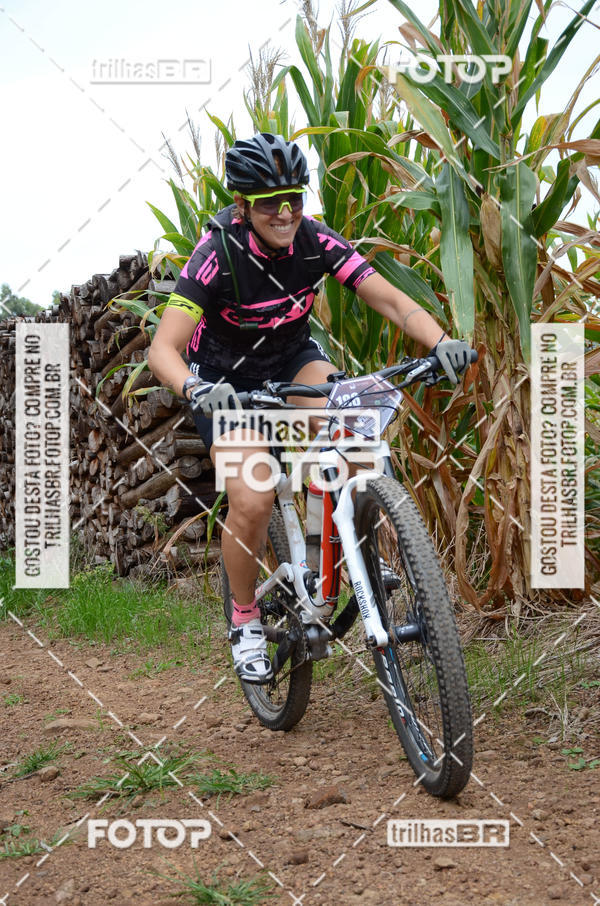 Buy your photos of the eventPedal Ekonova on Fotop