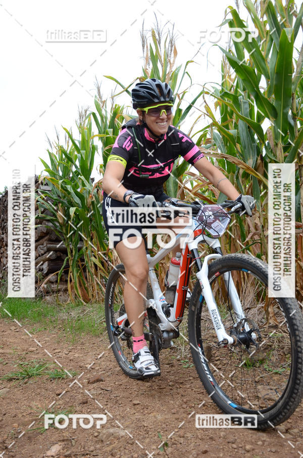 Buy your photos of the eventPedal Ekonova on Fotop