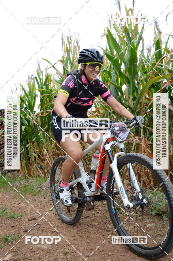 Buy your photos of the eventPedal Ekonova on Fotop