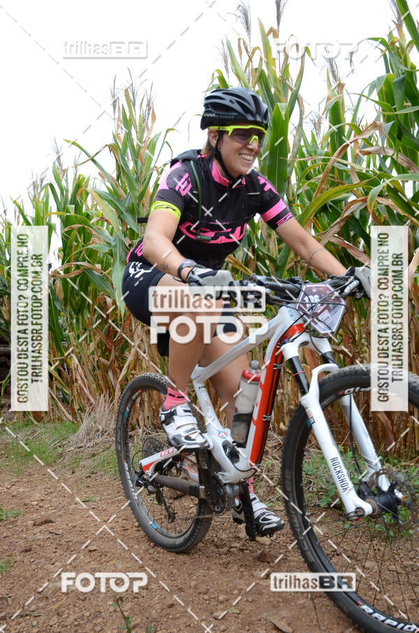 Buy your photos of the eventPedal Ekonova on Fotop