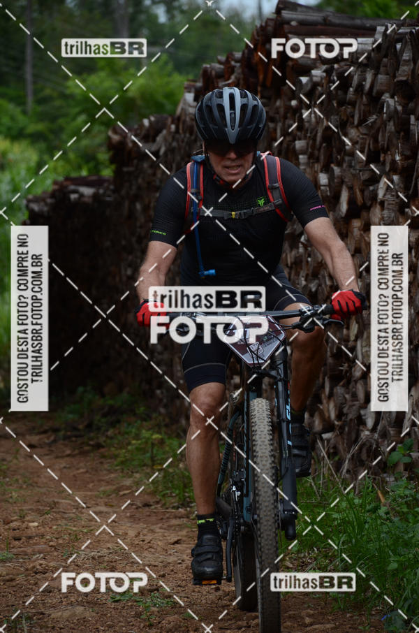 Buy your photos of the eventPedal Ekonova on Fotop