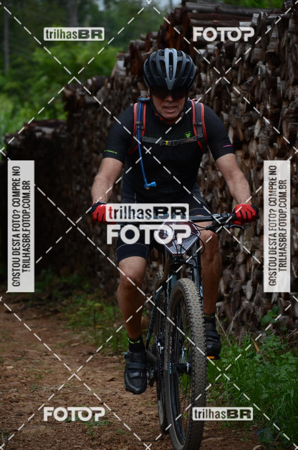 Buy your photos of the eventPedal Ekonova on Fotop