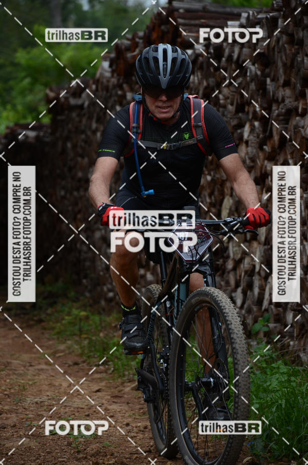 Buy your photos of the eventPedal Ekonova on Fotop