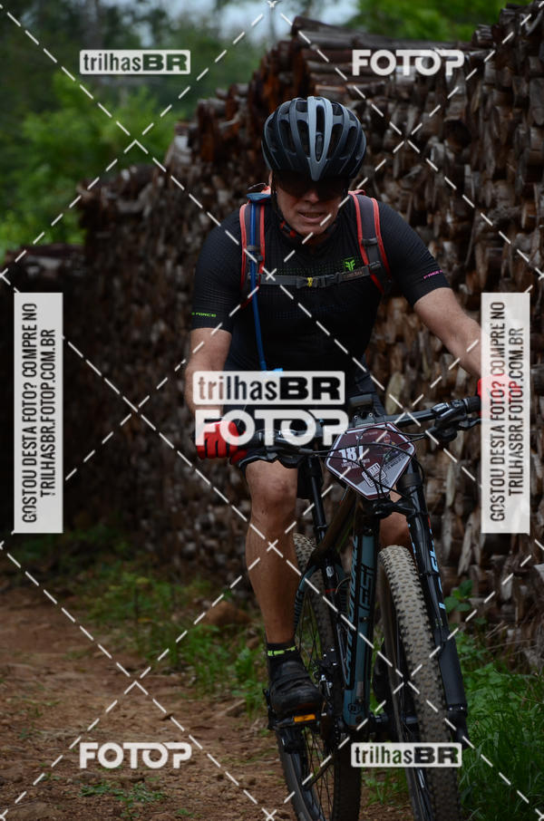 Buy your photos of the eventPedal Ekonova on Fotop