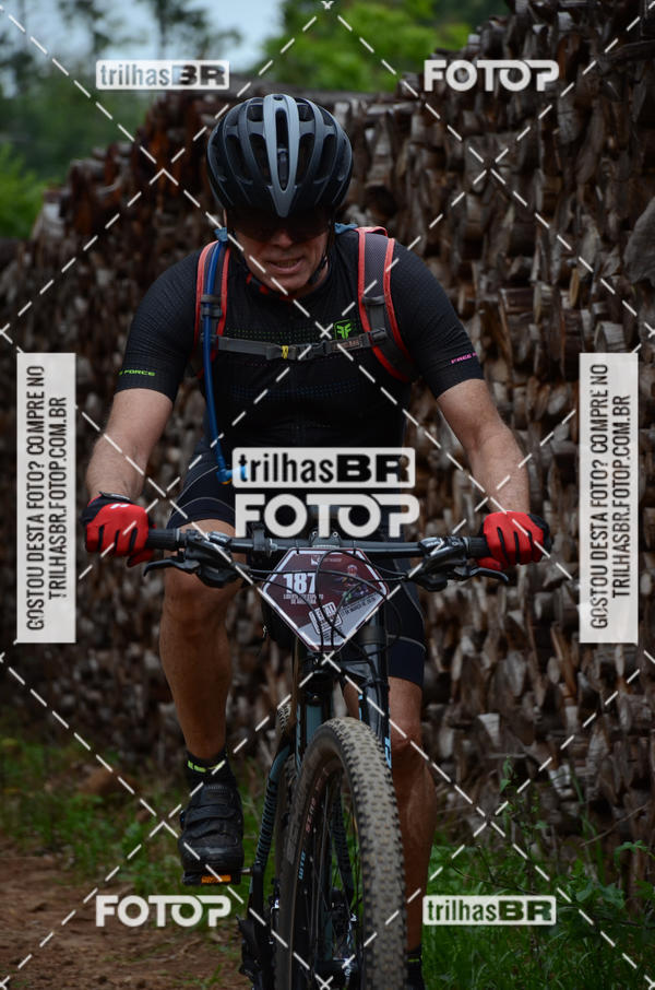 Buy your photos of the eventPedal Ekonova on Fotop