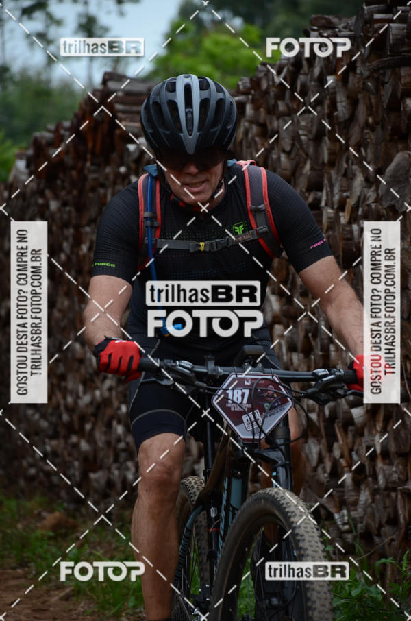 Buy your photos of the eventPedal Ekonova on Fotop