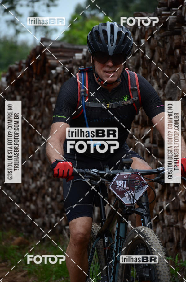 Buy your photos of the eventPedal Ekonova on Fotop