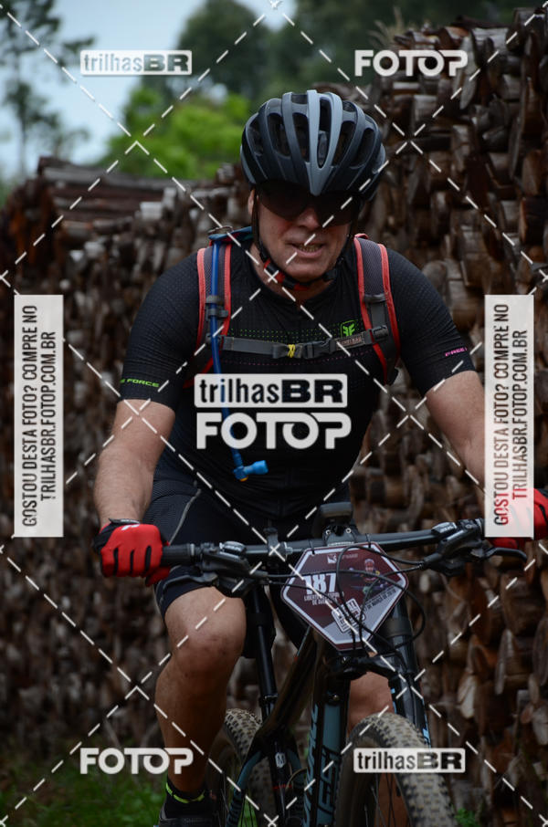 Buy your photos of the eventPedal Ekonova on Fotop