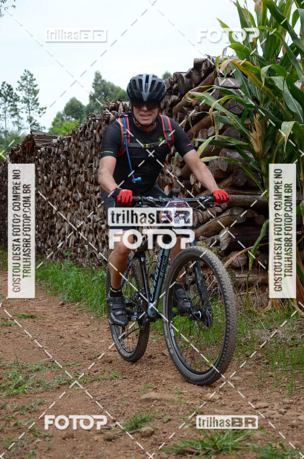 Buy your photos of the eventPedal Ekonova on Fotop